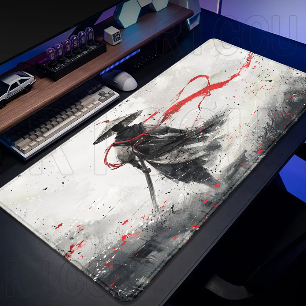 Japan Pc Gaming - Alas Mouse Gaming HD Jepang XXL