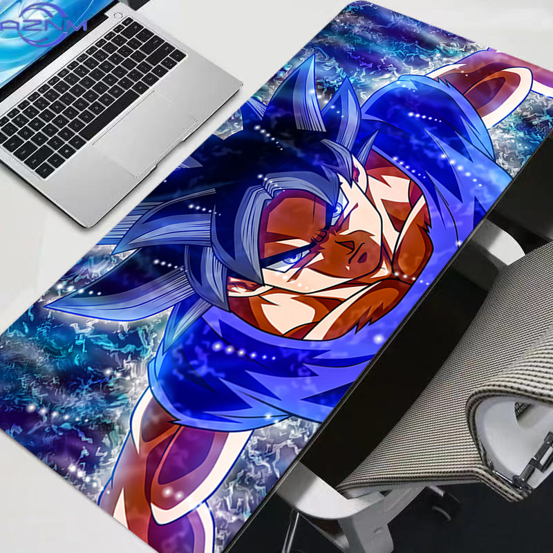 Japan Pc Gaming - Alas Mouse Gaming Keyboard Karpet Laptop