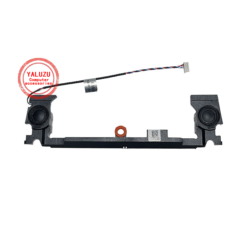 Pc Gaming Hp - ORG Speaker Bawaan Notebook Laptop Baru