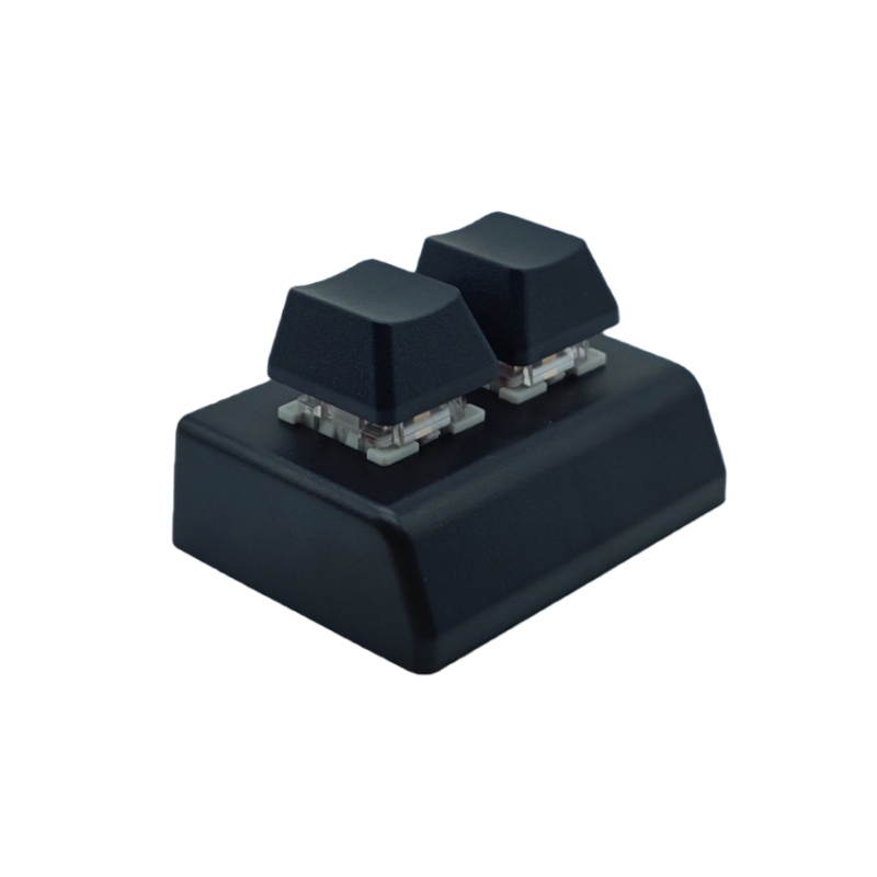 Keyboard Mekanik Keypad Gaming - Pc Gaming Drawing ulasan dan harga