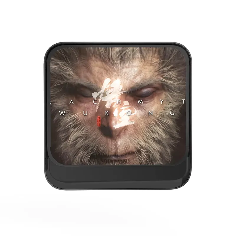 【CHIMU HOME】 Mini PC untuk AMD - Pc Gaming Ryzen ulasan dan harga