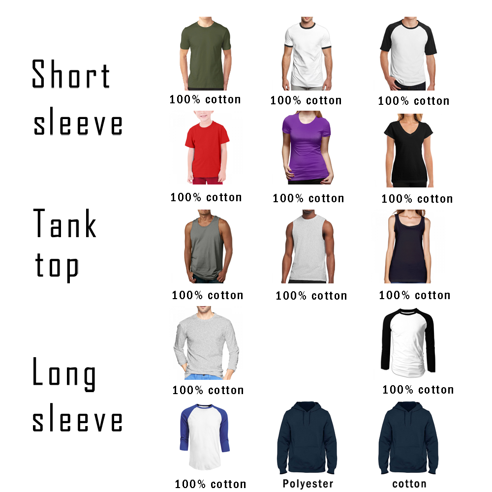 Tank Top Logo Pc Engine Bahan  - Japan Pc Gaming ulasan dan harga