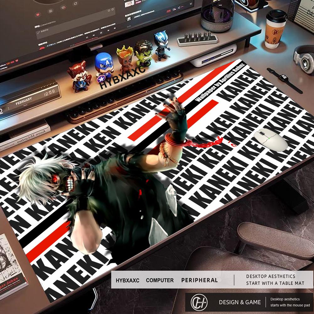 Alas Mouse Anime Jepang Baru H - Japan Pc Gaming ulasan dan harga