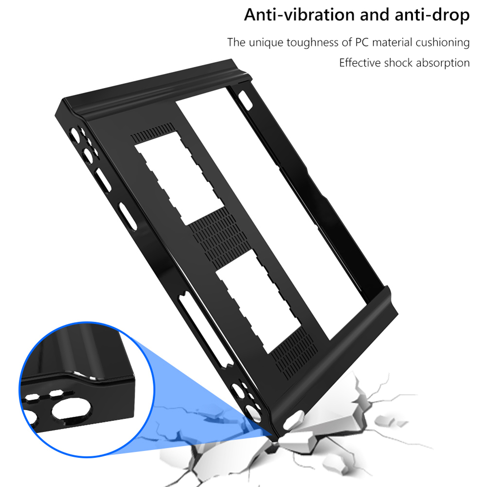 Casing pelindung untuk Lenovo  - Pc Gaming Case ulasan dan harga