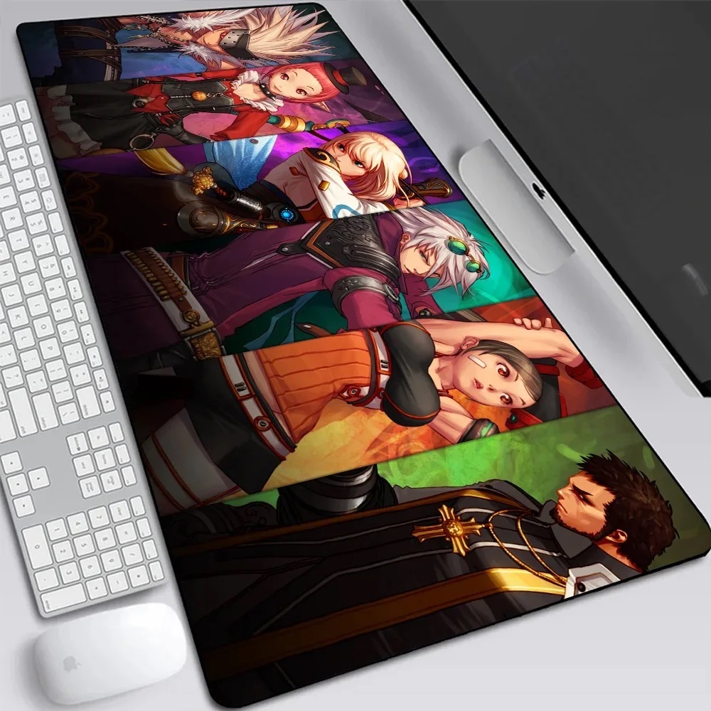 DNF Dungeon Fighter Online Ala - Pc Gaming Online ulasan dan harga