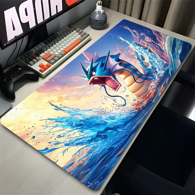 Alas Mouse Anime Jepang Gelomb - Japan Pc Gaming ulasan dan harga