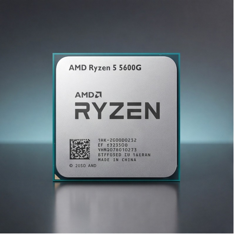 Rakitan Mini PC CPU AMD Ryzen  - Pc Gaming Ryzen ulasan dan harga