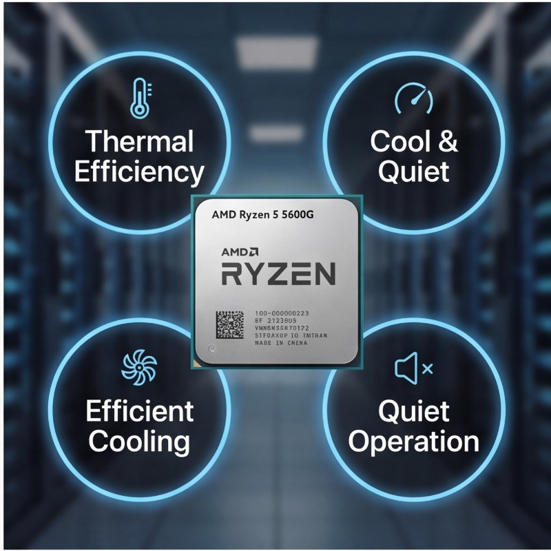 Rakitan Mini PC CPU AMD Ryzen  - Pc Gaming Ryzen ulasan dan harga