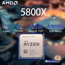 Upgrade PC Lama Prosesor AMD R - Pc Gaming Ryzen ulasan dan harga