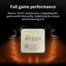 Upgrade PC Lama Prosesor AMD R - Pc Gaming Ryzen ulasan dan harga