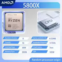 Upgrade PC Lama Prosesor AMD R - Pc Gaming Ryzen ulasan dan harga