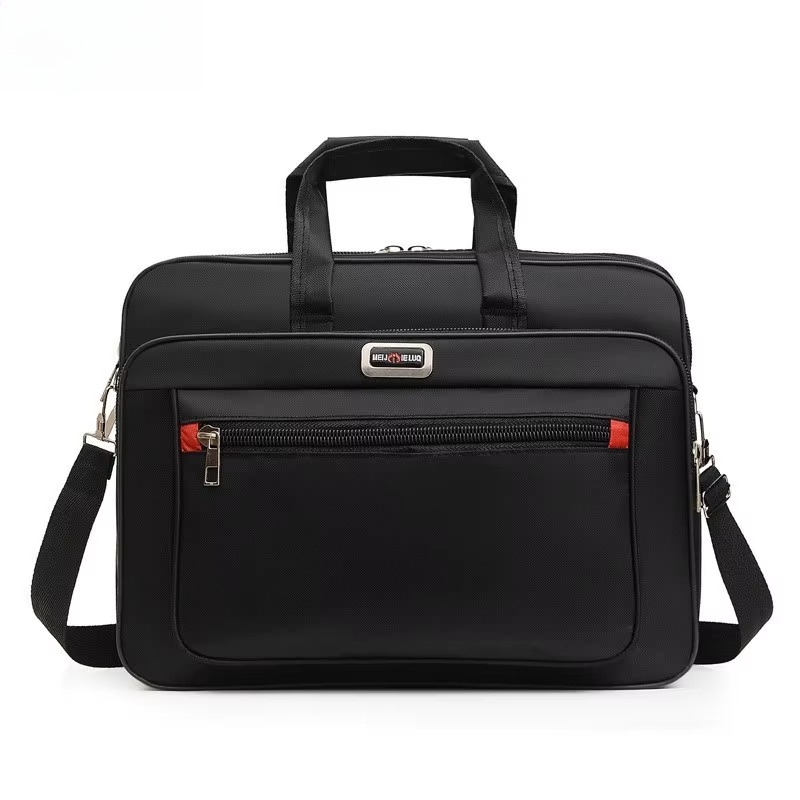 15.6 Tas Laptop Tas Komputer G - Pc Gaming Hp ulasan dan harga