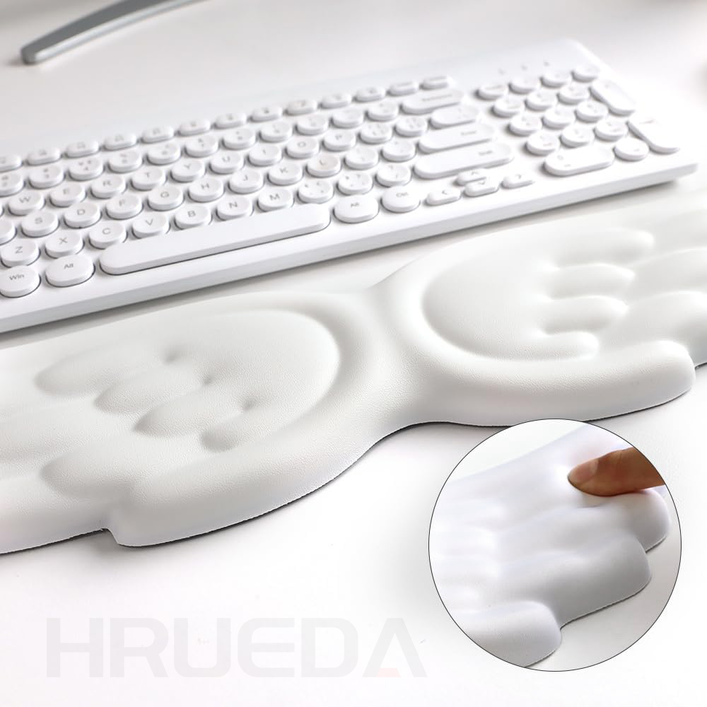 Keyboard mekanik, Mouse, sanda - Rgb Mousepad ulasan dan harga