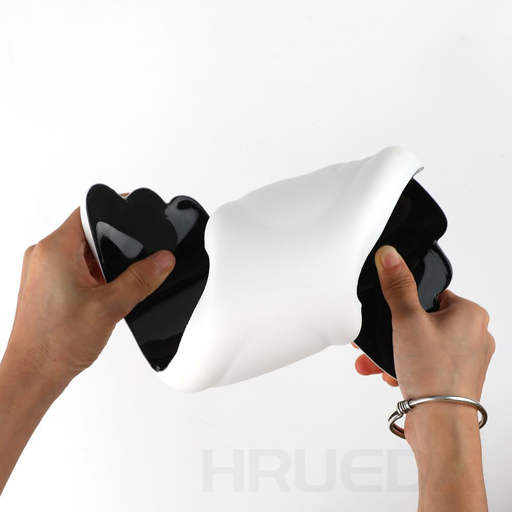 Keyboard mekanik, Mouse, sanda - Rgb Mousepad ulasan dan harga