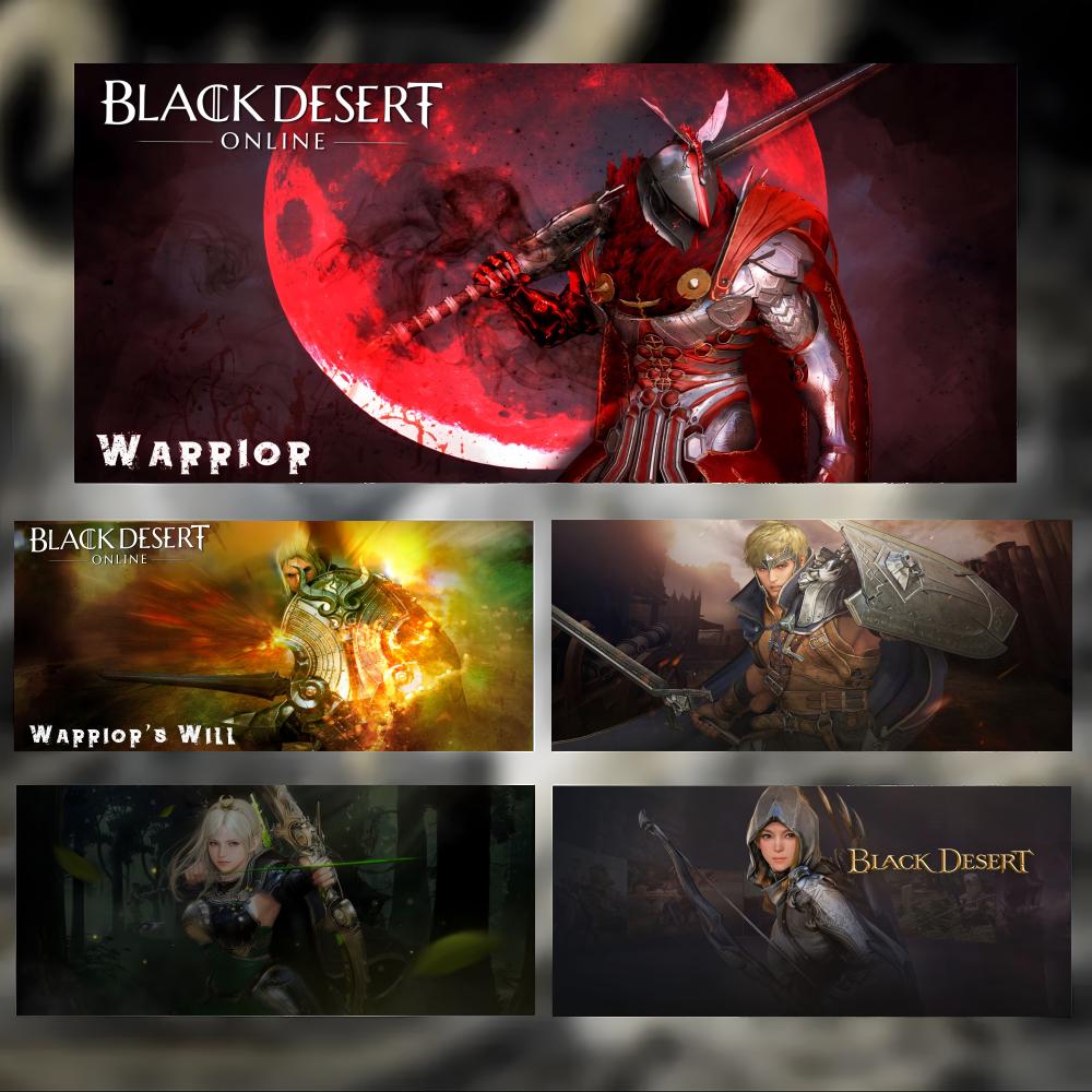 Alas Mouse Game Populer B-Blac - Pc Gaming Online ulasan dan harga