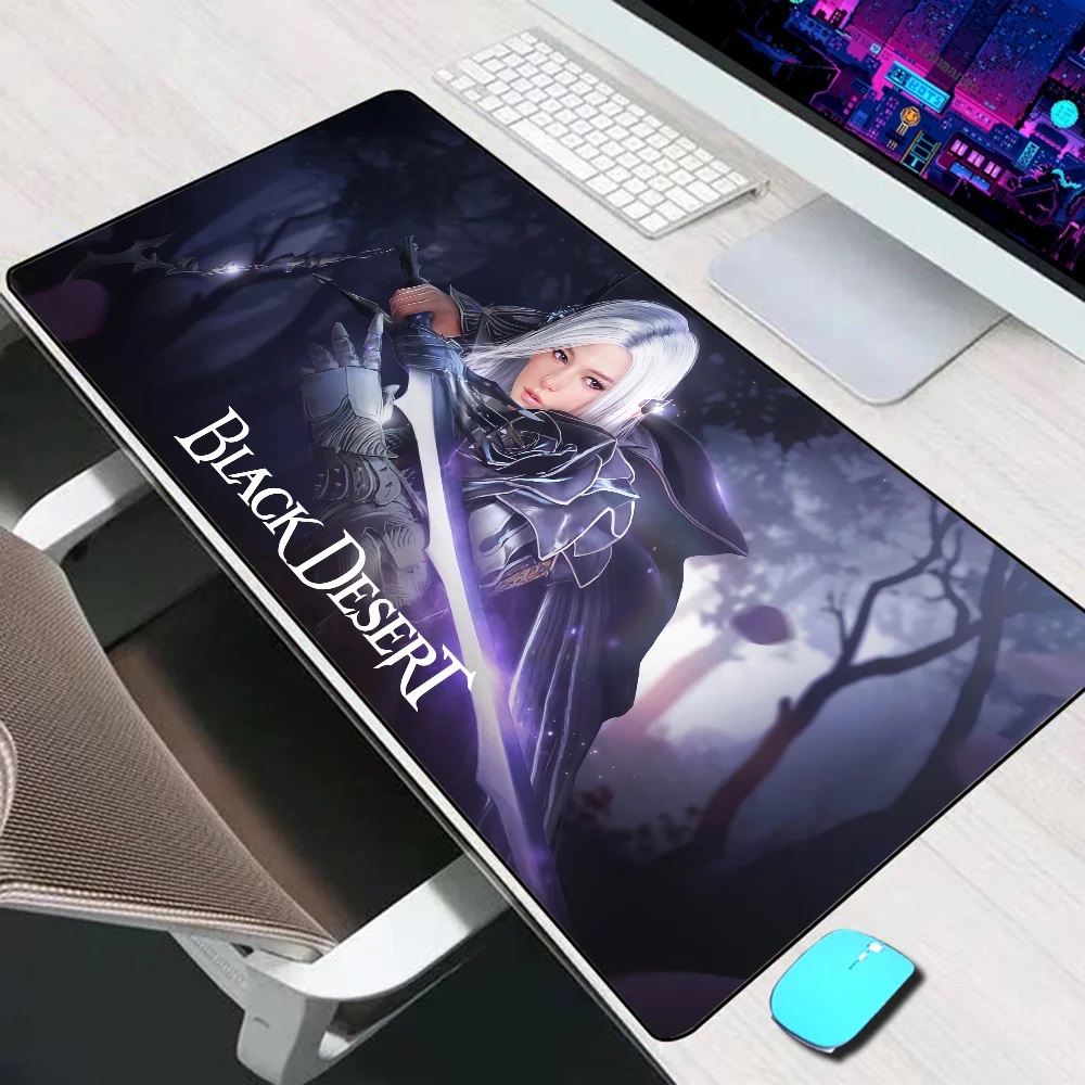 Alas Mouse besar Online gurun  - Pc Gaming Online ulasan dan harga