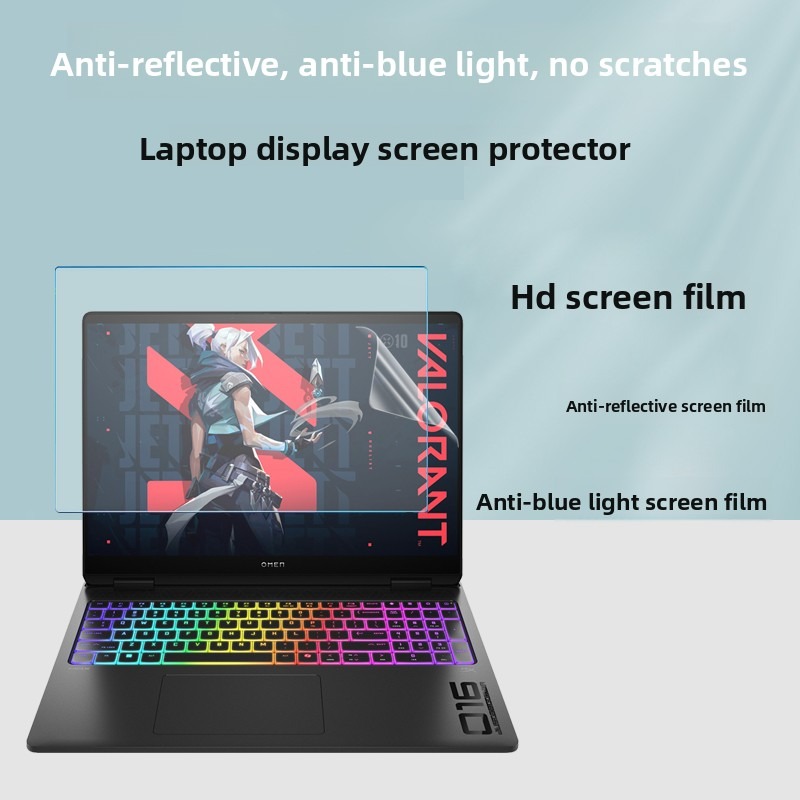 Untuk 16 Inci HP OMEN MAX Lapt - Pc Gaming Hp ulasan dan harga