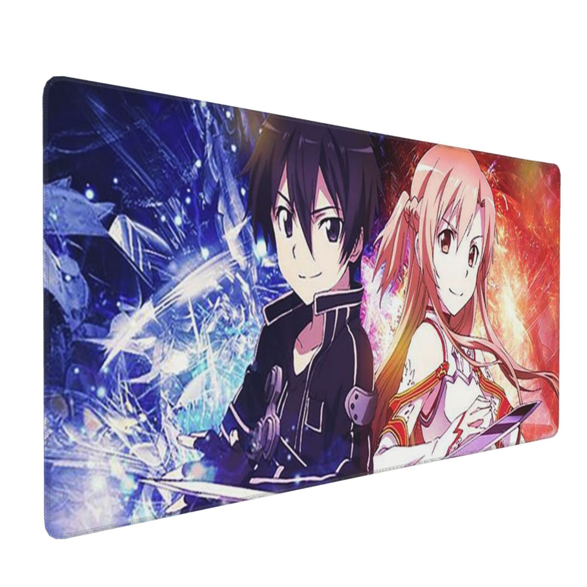 Alas Mouse Besar Sword Art Onl - Pc Gaming Online ulasan dan harga