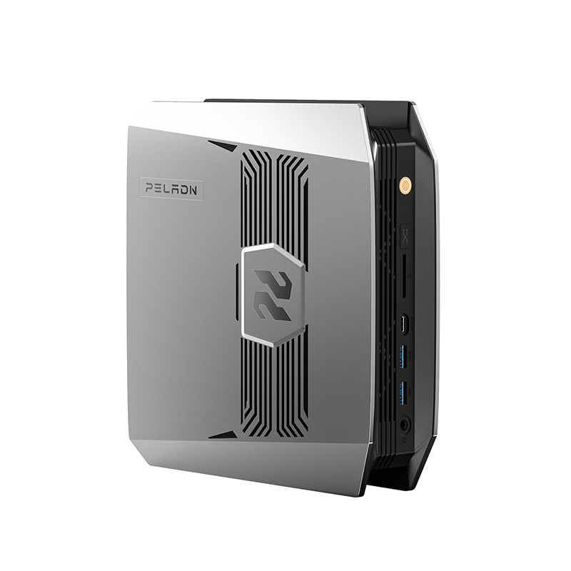 OpenClaw Ryzen AI Max+ 395 Min - Pc Gaming Ryzen ulasan dan harga