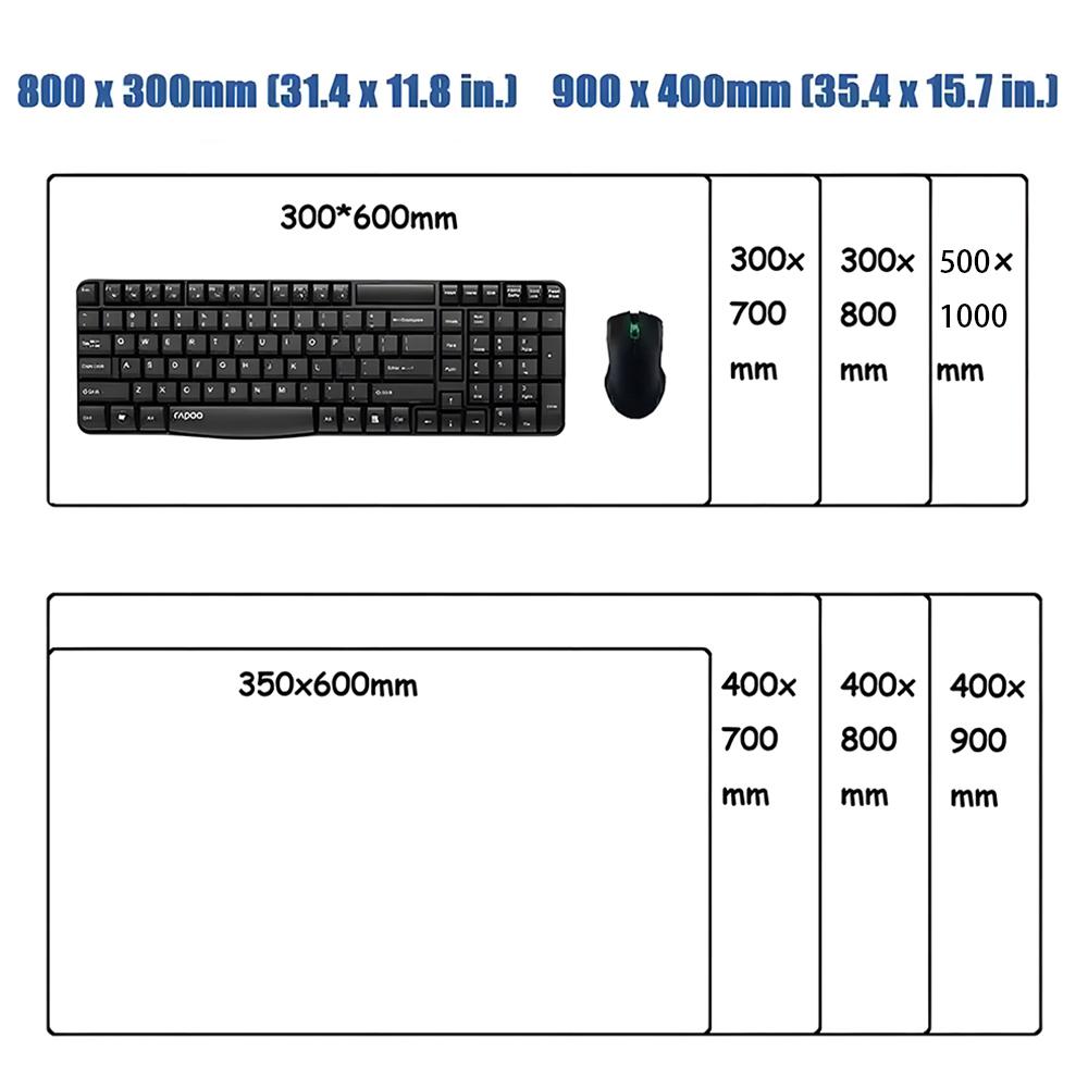 Alas Mouse Gambar Arsitektur R - Pc Gaming Drawing ulasan dan harga