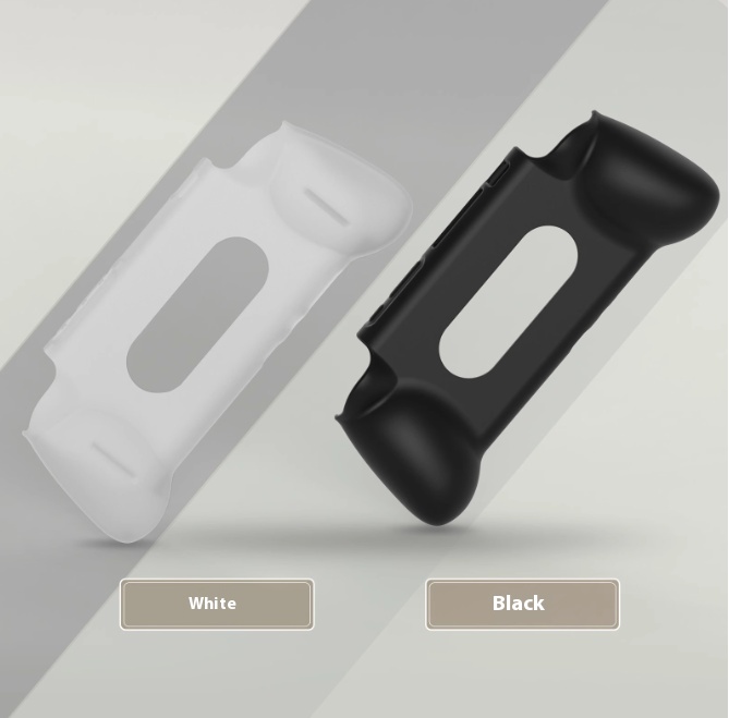 Aksesori Game Retroid Pocket G - Pc Gaming Case ulasan dan harga