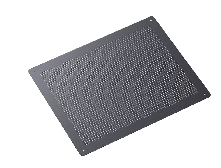 Casing PC Z20 MATX dengan Pane - Pc Gaming Case ulasan dan harga