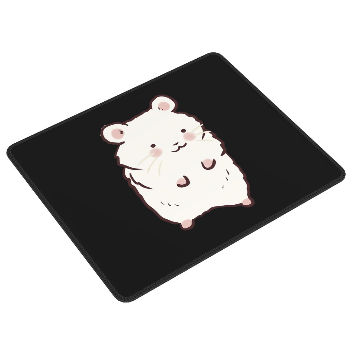 Alas Mouse Multi-ukuran Gambar - Pc Gaming Drawing ulasan dan harga