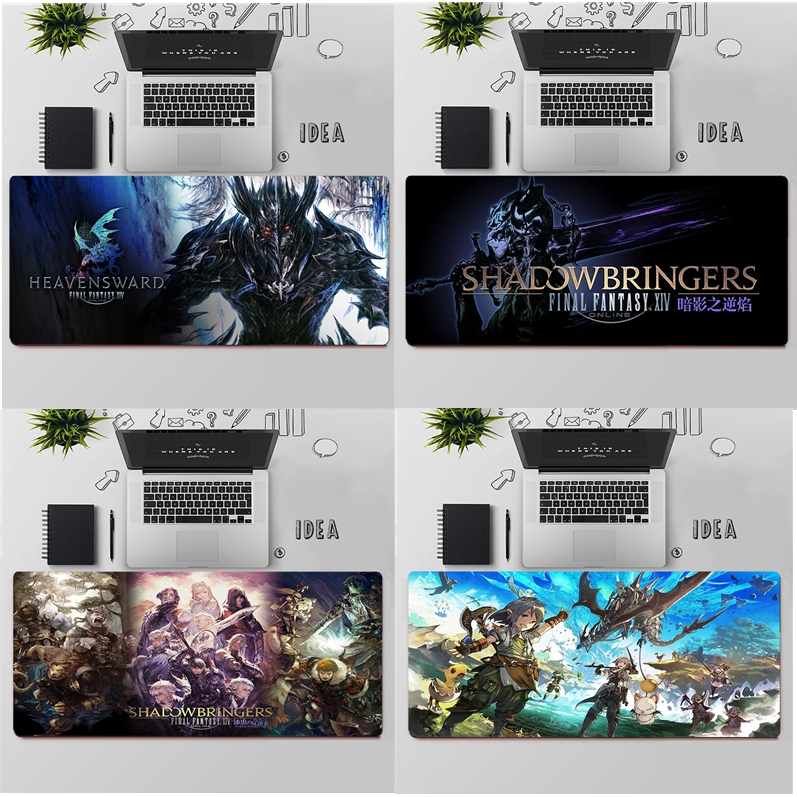 Alas Mouse Gaming Alas Mouse B - Pc Gaming Online ulasan dan harga