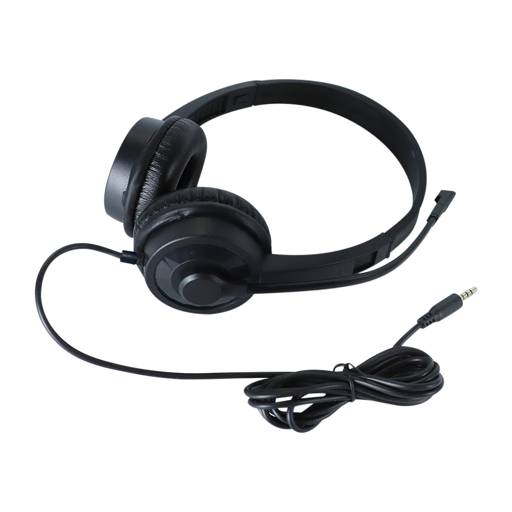 Pusat panggilan 3.5MM, suara j - Pc Gaming Center ulasan dan harga