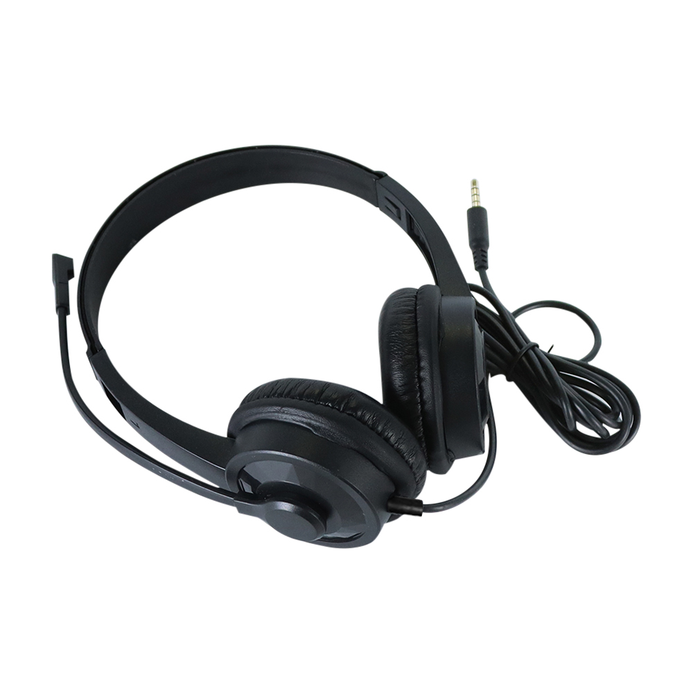 Pusat panggilan 3.5MM, suara j - Pc Gaming Center ulasan dan harga